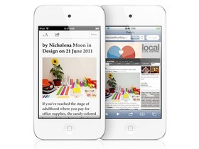 鸡冠花呗套现平台 正规持牌通道，秒到支付宝，费率低至 2.8%